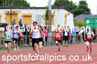 200 metres, 2022 NEGP Monkton No 4, June 29th. Photo: David T. Hewitson/Sports for All Pics